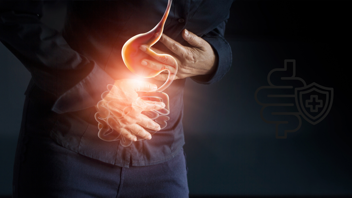 How Many Ailments Are Really Linked to Gut Health - And How Can Tibico Help?