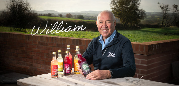 Gut Autonomy: A Founder’s Rejection of Gut Health Hype