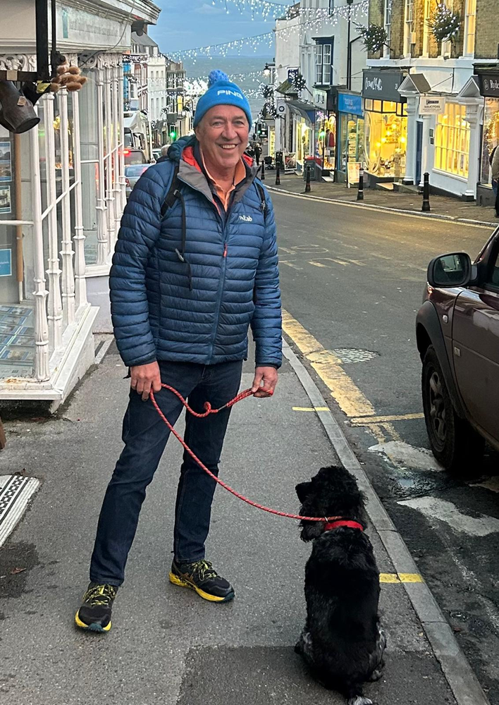 Understanding GERD & the Gut: How Diet, Fibre, and Tibico Support Digestive Health