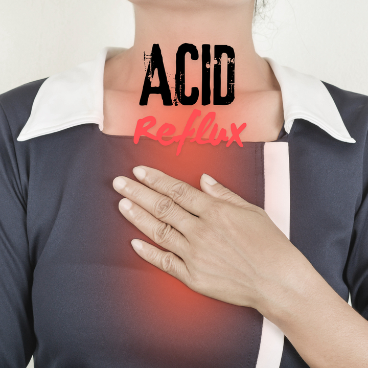 Rebuilding Your Gut After PPIs — with Help from Tibico Water Kefir