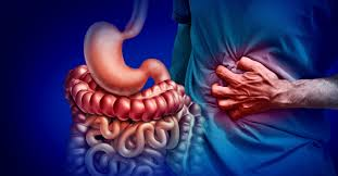Can Tibico All-Natural Water Kefir Help Crohn’s Disease?