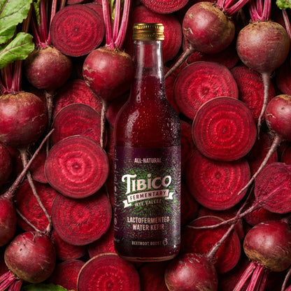 6 x 500ml Build A Box