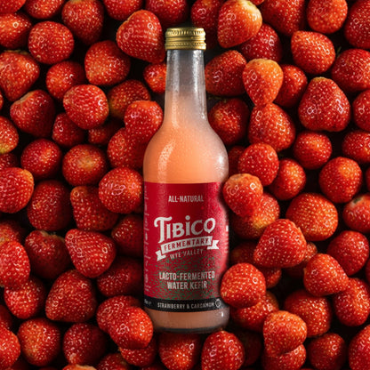 6 x 500ml Build A Box