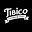 Tibico Fermentary Craft Fermented Water Kefirs logo