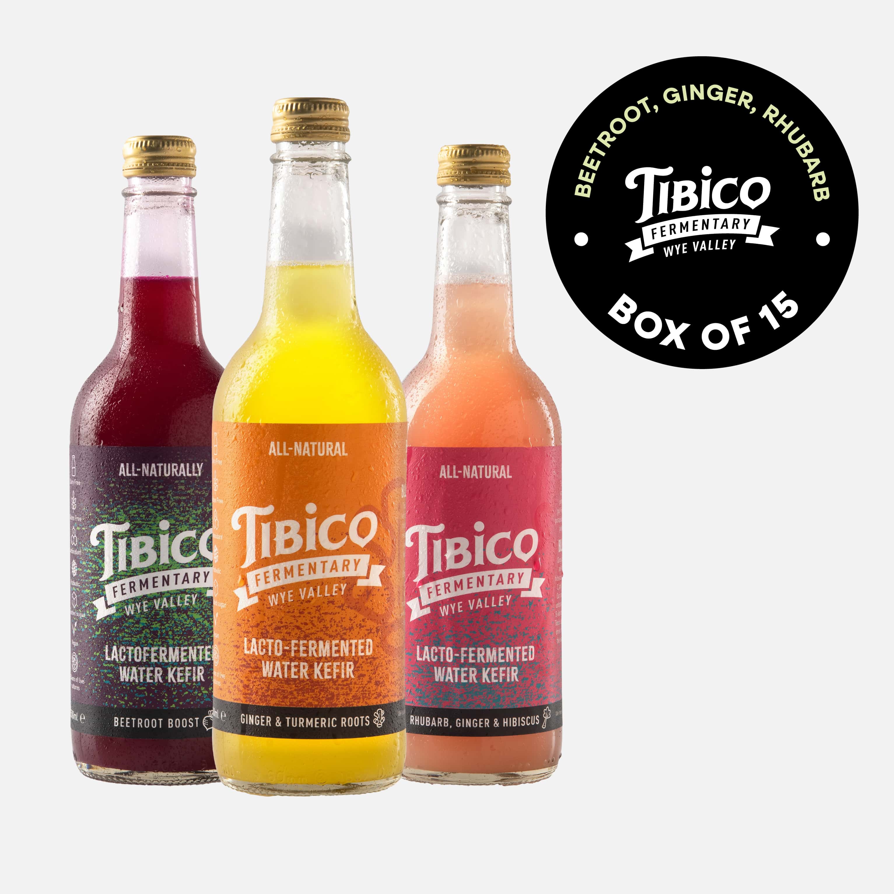 Products – Tibico Fermentary Craft Fermented Water Kefirs