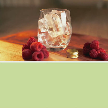 6 x 500ml Mixed Water Kefirs