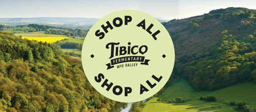 Shop all products: the River Wye at Symonds Yat
